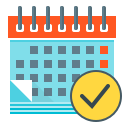 Muži – Rozpis zápasů v zimní přípravě&nbsp;2018