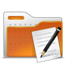 Střítež – FC Zubří – 2:1&nbsp;(1:0)