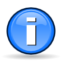 Znovuzrození?! Zuberské áčko se ruší, v Zubří zůstane jen jeden mužský&nbsp;tým!