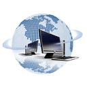 Byl spuštěn zcela nový web! Hlasujte v&nbsp;anketě