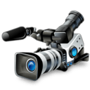 TV reportáž – 80 let od založení&nbsp;klubu