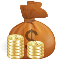 Za odhlášení z I. A třídy v průběhu soutěže jsme dostali vysokou pokutu, odvolali jsme&nbsp;se