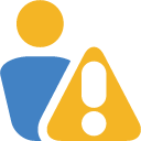 Začíná důležité období o udržení v okresním&nbsp;přeboru