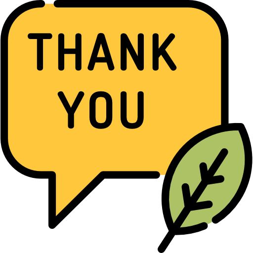 FC Zubří děkuje štědrým&nbsp;dárcům