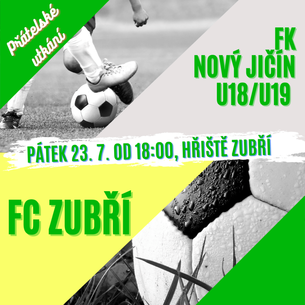 Po neskutečných 292 dnech odehrajeme&nbsp;utkání