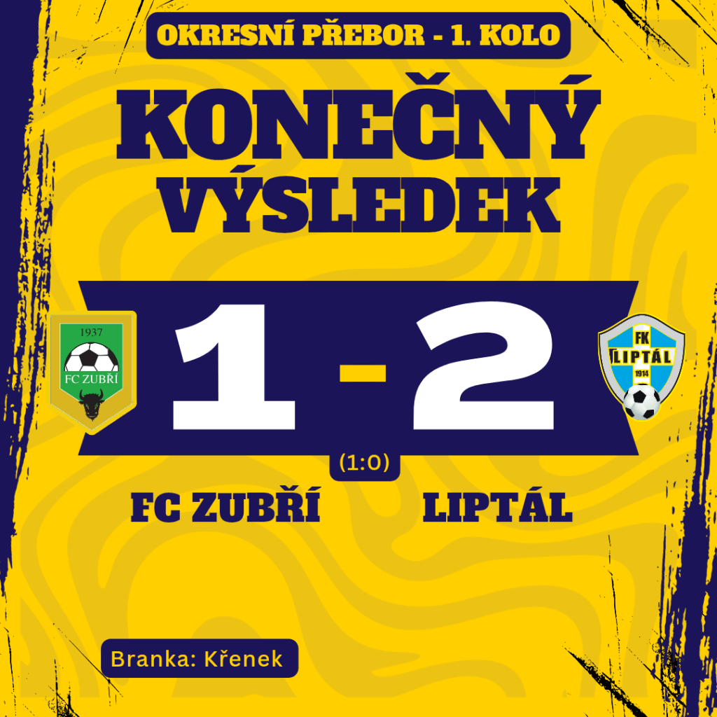 Dobře rozehraný vstup do sezony skončil bez&nbsp;bodů